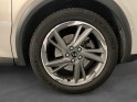 Ds ds7 crossback hybride e-tense 300 eat8 4x4 opéra - garantie 12 mois occasion simplicicar lyon ouest simplicicar...