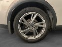 Ds ds7 crossback hybride e-tense 300 eat8 4x4 opéra - garantie 12 mois occasion simplicicar lyon ouest simplicicar...
