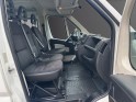 Peugeot boxer fourgon vitre 335 l2h2 2.0 bluehdi 130 ss pro garantie 12 mois occasion simplicicar charmes simplicicar...
