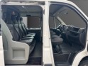 Peugeot boxer fourgon vitre 335 l2h2 2.0 bluehdi 130 ss pro garantie 12 mois occasion simplicicar charmes simplicicar...