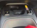 Toyota corolla hybride nouvelle 140ch gr sport occasion simplicicar besanÇon simplicicar simplicibike france