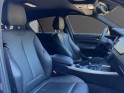 Bmw serie 1 f20 lci2 118i 136 ch m sport ultimate occasion simplicicar la ciotat simplicicar simplicibike france