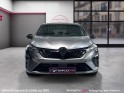 Renault clio v nouvelle tce 90 esprit alpine occasion simplicicar magny-en-vexin simplicicar simplicibike france