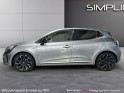 Renault clio v nouvelle tce 90 esprit alpine occasion simplicicar magny-en-vexin simplicicar simplicibike france