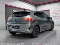 Renault clio v nouvelle tce 90 esprit alpine occasion simplicicar magny-en-vexin simplicicar simplicibike france