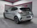 Renault clio v nouvelle tce 90 esprit alpine occasion simplicicar magny-en-vexin simplicicar simplicibike france