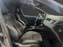 Renault clio v nouvelle tce 90 esprit alpine occasion simplicicar magny-en-vexin simplicicar simplicibike france
