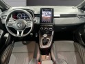 Renault clio v nouvelle tce 90 esprit alpine occasion simplicicar magny-en-vexin simplicicar simplicibike france