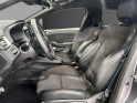Renault clio v nouvelle tce 90 esprit alpine occasion simplicicar magny-en-vexin simplicicar simplicibike france