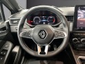 Renault clio v nouvelle tce 90 esprit alpine occasion simplicicar magny-en-vexin simplicicar simplicibike france