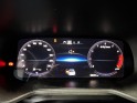 Renault clio v nouvelle tce 90 esprit alpine occasion simplicicar magny-en-vexin simplicicar simplicibike france