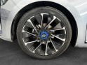 Renault clio v nouvelle tce 90 esprit alpine occasion simplicicar magny-en-vexin simplicicar simplicibike france