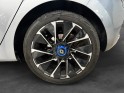 Renault clio v nouvelle tce 90 esprit alpine occasion simplicicar magny-en-vexin simplicicar simplicibike france