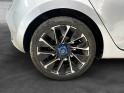 Renault clio v nouvelle tce 90 esprit alpine occasion simplicicar magny-en-vexin simplicicar simplicibike france