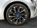 Renault clio v nouvelle tce 90 esprit alpine occasion simplicicar magny-en-vexin simplicicar simplicibike france