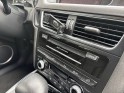 Audi q5 full hybrid 245 quattro avus. toit ouvrant. occasion  simplicicar vaucresson nice - pfvauto simplicicar simplicibike...