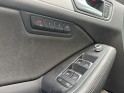 Audi q5 full hybrid 245 quattro avus. toit ouvrant. occasion  simplicicar vaucresson nice - pfvauto simplicicar simplicibike...