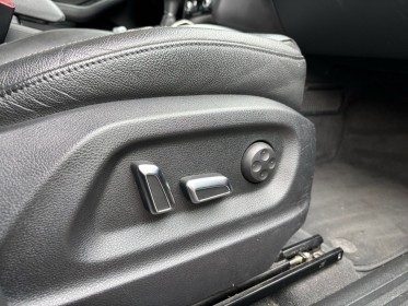 Audi q5 full hybrid 245 quattro avus. toit ouvrant. occasion  simplicicar vaucresson nice - pfvauto simplicicar simplicibike...