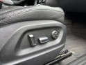 Audi q5 full hybrid 245 quattro avus. toit ouvrant. occasion  simplicicar vaucresson nice - pfvauto simplicicar simplicibike...