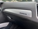 Audi q5 full hybrid 245 quattro avus. toit ouvrant. occasion  simplicicar vaucresson nice - pfvauto simplicicar simplicibike...
