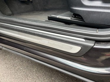 Audi q5 full hybrid 245 quattro avus. toit ouvrant. occasion  simplicicar vaucresson nice - pfvauto simplicicar simplicibike...