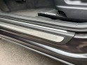 Audi q5 full hybrid 245 quattro avus. toit ouvrant. occasion  simplicicar vaucresson nice - pfvauto simplicicar simplicibike...
