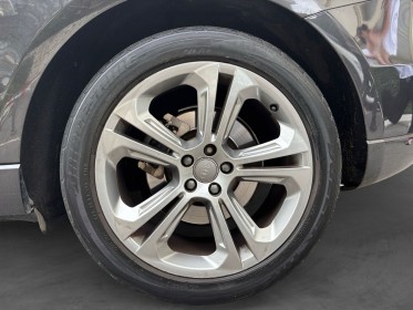 Audi q5 full hybrid 245 quattro avus. toit ouvrant. occasion  simplicicar vaucresson nice - pfvauto simplicicar simplicibike...