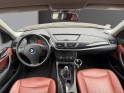 Bmw x1 e84 xdrive 20i 184 ch confort occasion montreuil (porte de vincennes)(75) simplicicar simplicibike france