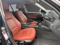 Bmw x1 e84 xdrive 20i 184 ch confort occasion montreuil (porte de vincennes)(75) simplicicar simplicibike france