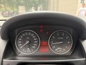 Bmw x1 e84 xdrive 20i 184 ch confort occasion montreuil (porte de vincennes)(75) simplicicar simplicibike france