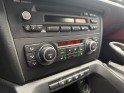 Bmw x1 e84 xdrive 20i 184 ch confort occasion montreuil (porte de vincennes)(75) simplicicar simplicibike france