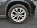 Bmw x1 e84 xdrive 20i 184 ch confort occasion montreuil (porte de vincennes)(75) simplicicar simplicibike france