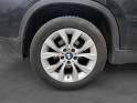 Bmw x1 e84 xdrive 20i 184 ch confort occasion montreuil (porte de vincennes)(75) simplicicar simplicibike france