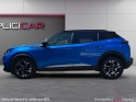 Peugeot 2008 bluehdi 130 eat8 ss gt || garantie 12 mois || occasion osny simplicicar simplicibike france