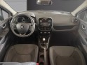 Renault clio iv tce 90 e6c trend 1er main garantie 12 mois occasion simplicicar poitiers simplicicar simplicibike france