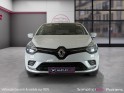 Renault clio iv tce 90 e6c trend 1er main garantie 12 mois occasion simplicicar poitiers simplicicar simplicibike france