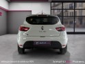Renault clio iv tce 90 e6c trend 1er main garantie 12 mois occasion simplicicar poitiers simplicicar simplicibike france