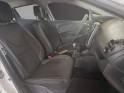 Renault clio iv tce 90 e6c trend 1er main garantie 12 mois occasion simplicicar poitiers simplicicar simplicibike france