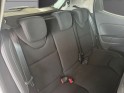 Renault clio iv tce 90 e6c trend 1er main garantie 12 mois occasion simplicicar poitiers simplicicar simplicibike france