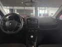 Renault clio iv tce 90 e6c trend 1er main garantie 12 mois occasion simplicicar poitiers simplicicar simplicibike france