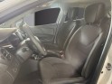 Renault clio iv tce 90 e6c trend 1er main garantie 12 mois occasion simplicicar poitiers simplicicar simplicibike france