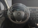 Renault clio iv tce 90 e6c trend 1er main garantie 12 mois occasion simplicicar poitiers simplicicar simplicibike france