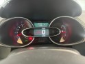 Renault clio iv tce 90 e6c trend 1er main garantie 12 mois occasion simplicicar poitiers simplicicar simplicibike france