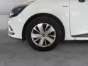 Renault clio iv tce 90 e6c trend 1er main garantie 12 mois occasion simplicicar poitiers simplicicar simplicibike france