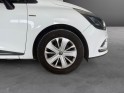 Renault clio iv tce 90 e6c trend 1er main garantie 12 mois occasion simplicicar poitiers simplicicar simplicibike france
