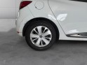 Renault clio iv tce 90 e6c trend 1er main garantie 12 mois occasion simplicicar poitiers simplicicar simplicibike france