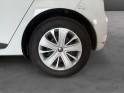 Renault clio iv tce 90 e6c trend 1er main garantie 12 mois occasion simplicicar poitiers simplicicar simplicibike france