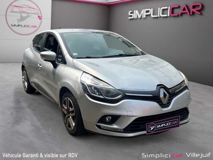 Renault clio iv tce 90 energy trend occasion simplicicar villejuif simplicicar simplicibike france Renault clio iv tce 90 energy trend occasion simplicicar villejuif simplicicar simplicibike france