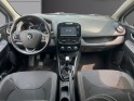 Renault clio iv tce 90 energy trend occasion simplicicar villejuif  simplicicar simplicibike france