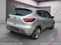 Renault clio iv tce 90 energy trend occasion simplicicar villejuif  simplicicar simplicibike france